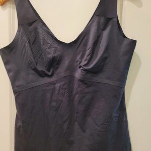 Honeylove LiftWear Tank